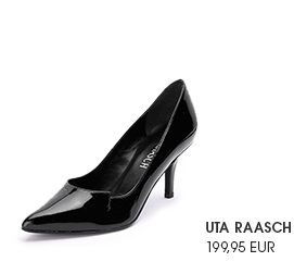 Les escarpins (30143288)