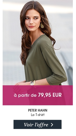 Le T-shirt (82894788)