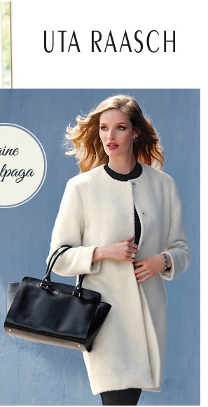 Le manteau 3/4 (11742488)