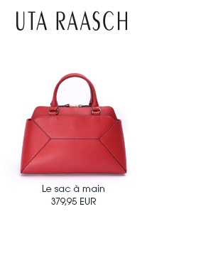 Le sac à main (30790088)