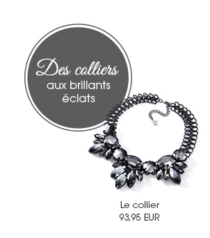 Le collier (31623288)