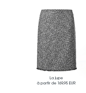 La jupe (98078988)