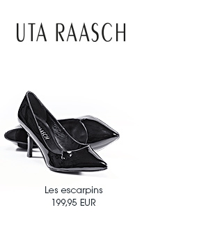 Les escarpins (30143288)