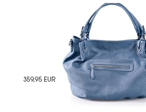 Le sac en cuir (38205188)