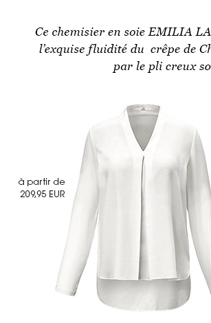 Le chemisier (72733288)