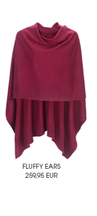 La cape (90678488)