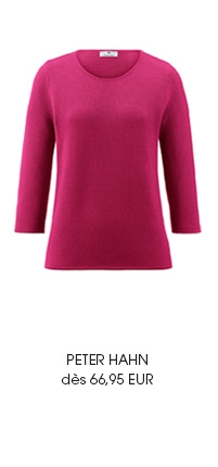 Le pull à manches 3/4 (90816088)