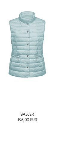 Le gilet doudoune (71640788)