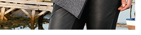 Le poncho 100% cachemire (90728088)