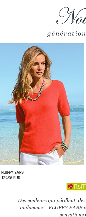 Le pull 100% cachemire (90913877)