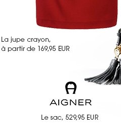La jupe crayon (98965777)