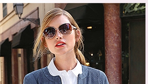La veste (14090577)