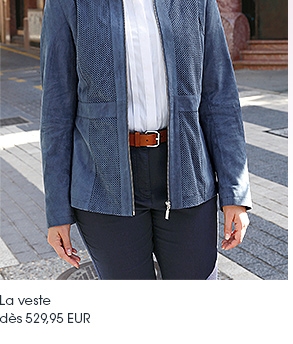La veste (14090577)