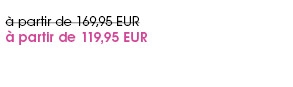 Le pull en laine vierge (87307877)