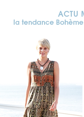 La robe (14150077)