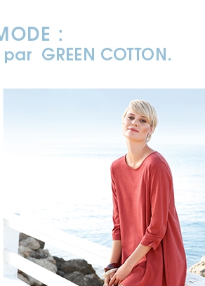 Le T-shirt à manches 3/4 (91711577)