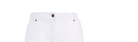 Le jean 7/8 (64006377)