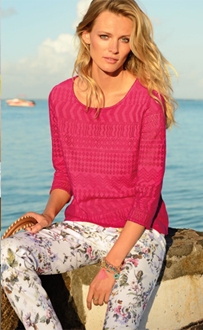 Le T-shirt (91649477)