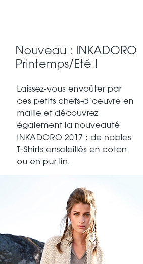 Le gilet long col châle (91427577)