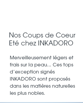 La tunique coupe longue et décontractée (91515777)
