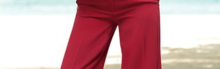 La jupe-culotte (63917277)