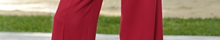 La jupe-culotte (63917277)