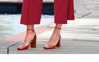 La jupe-culotte (63917277)