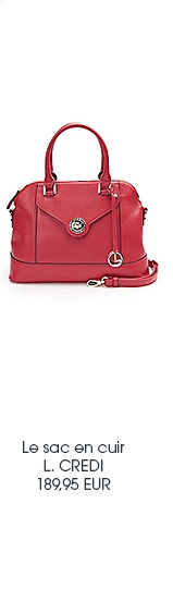 Le sac en cuir (39446077)