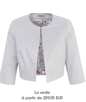 La veste (13892877)