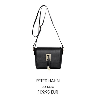Le sac  (34528077)