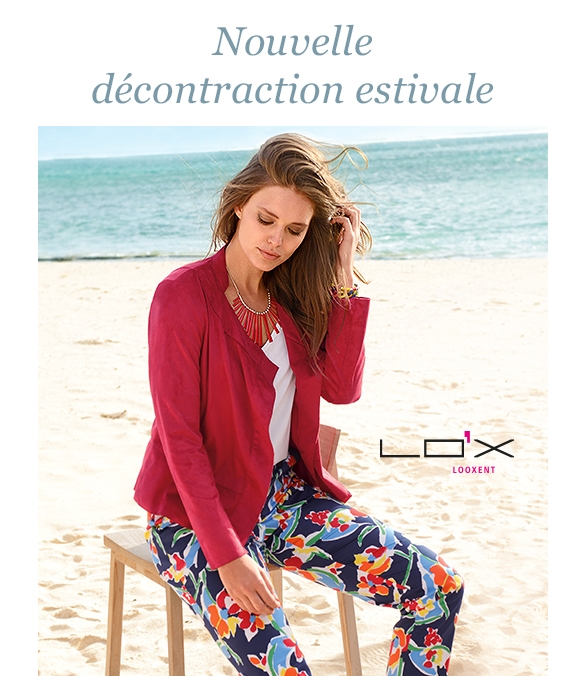 La veste (14008777)