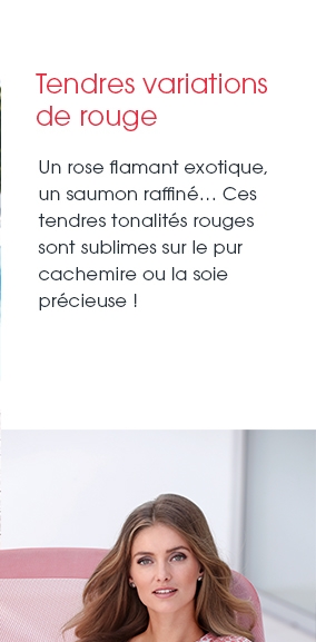 Le chemisier (73104577)