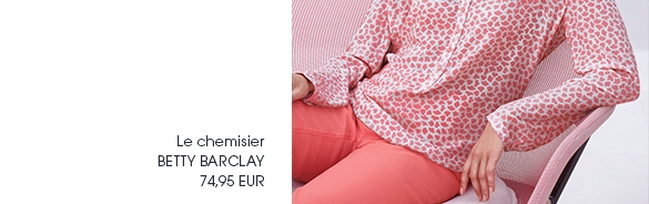 Le chemisier (73104577)