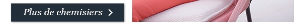 *automatisch*
