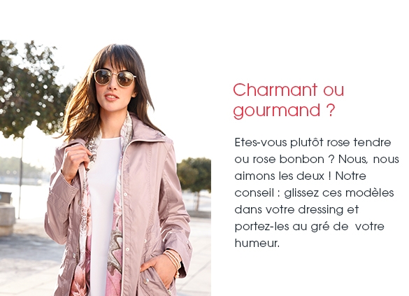 La veste (14180477)