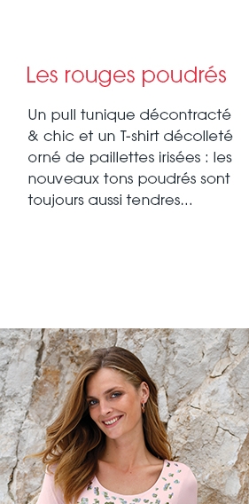 Le T-shirt à paillettes à manches courtes (90906977)