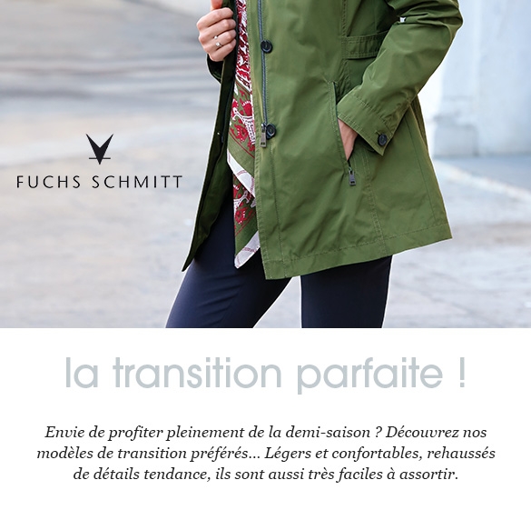 La veste weather protection (14130977)