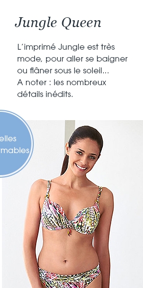 Le bikini (26459177)