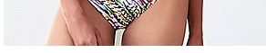 Le bikini (26459177)