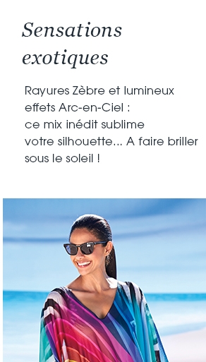Le caftan (26168877)