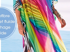 Le caftan (26168877)