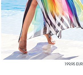 Le caftan (26168877)