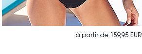 Le tankini (26169377)