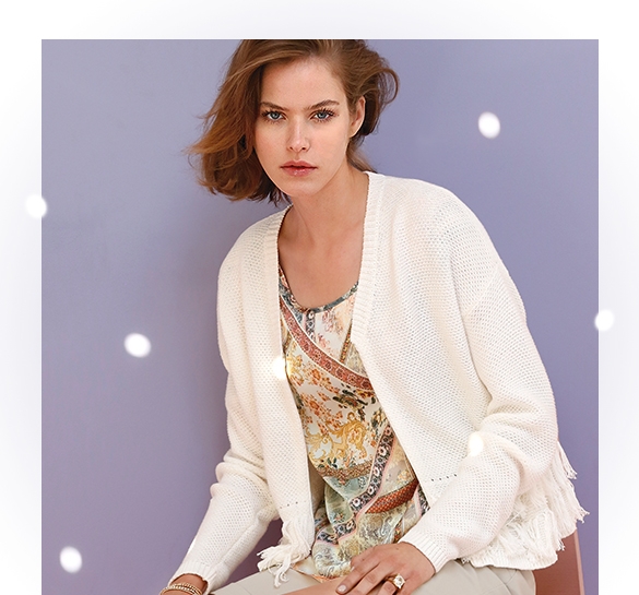 Le top manches courtes (72912977)
