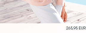 Le cardigan  ligne A (90890877)