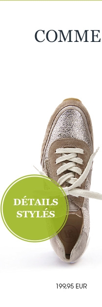 Les sneakers (39903077)