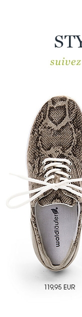 Les sneakers (39760477)
