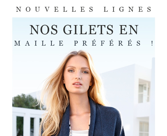 La veste poncho col châle (90929177)