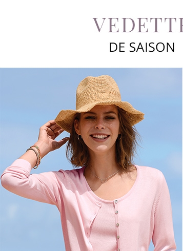 Le Twin-set (84424477)