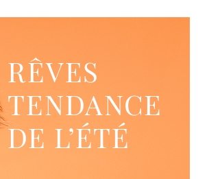 La robe manches courtes (13982777)